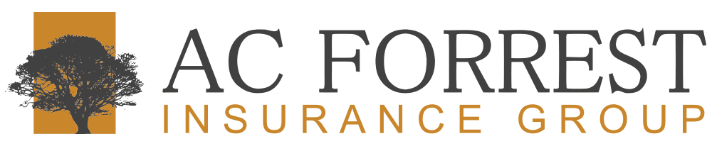 AC Forrest Insurance